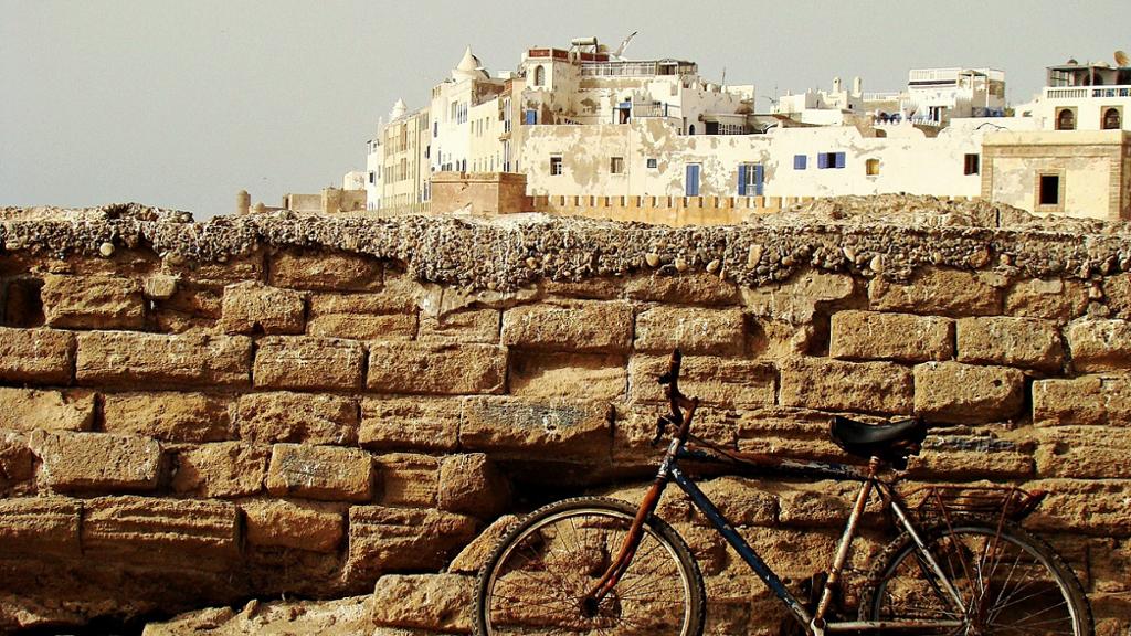 Essaouira Full Day Tour - Image 5